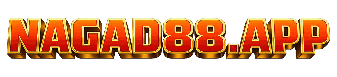nagad88.app